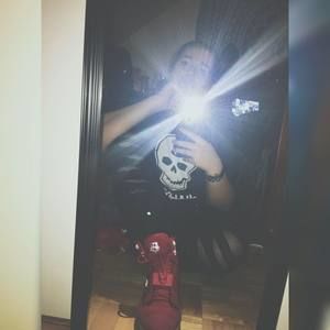 Meet your Posher, Sonja-rose