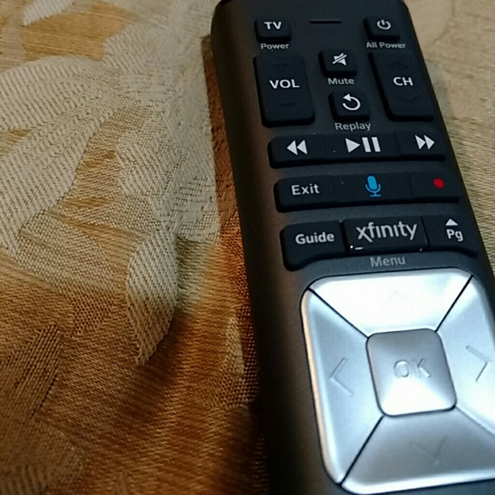 Meet your Posher, Cynthia