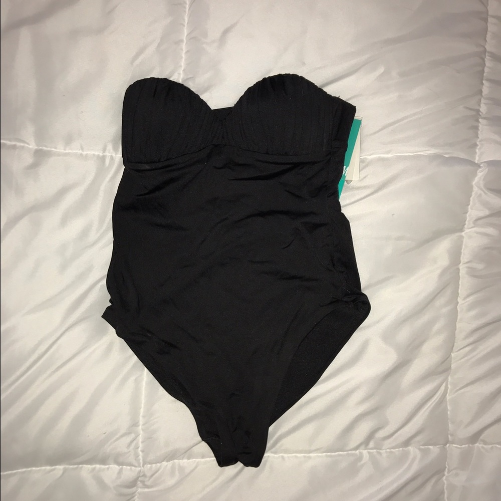 H&M one-piece Swimsuit