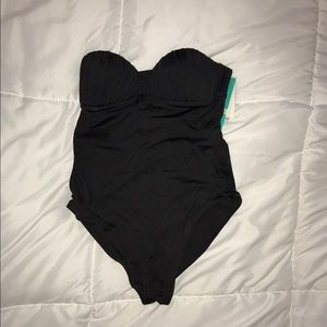 H&M one-piece Swimsuit