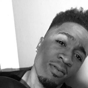 Meet your Posher, Cliff