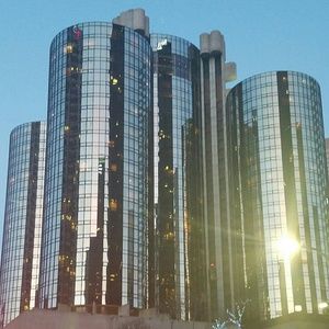 Meet your Posher, Alicia-ann