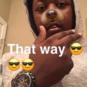 Meet your Posher, Jimmy