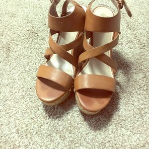 Guess shoes