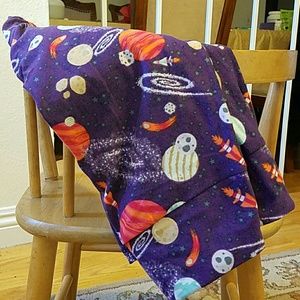 New, never worn lularoe leggings