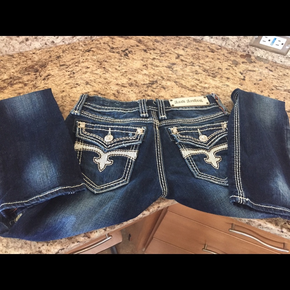 Flash sale 🚨Rock Revival