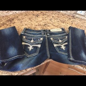 Flash sale 🚨Rock Revival