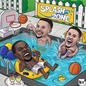 Meet your Posher, Ronnie