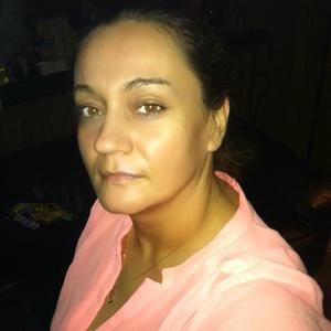 Meet your Posher, Jimmie