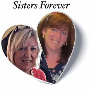 Meet your Posher, Maureen