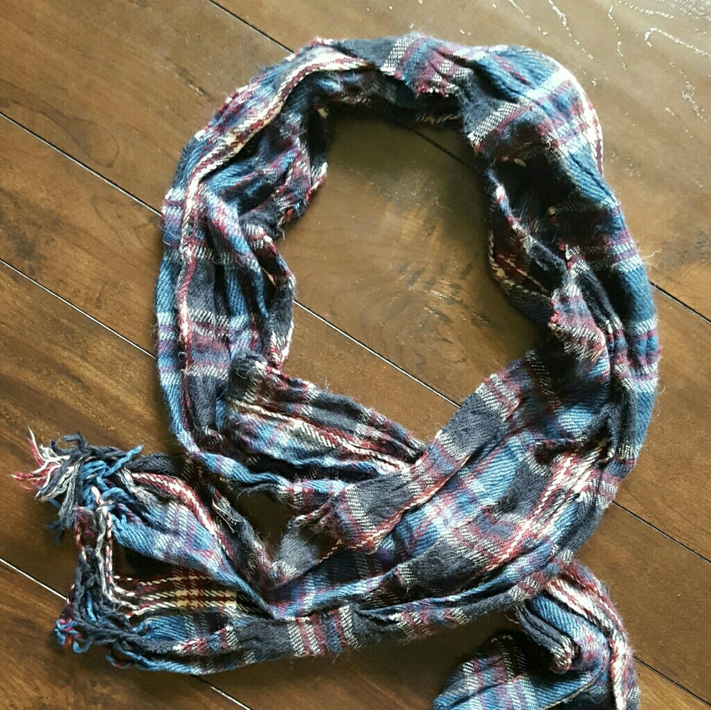 Scarf