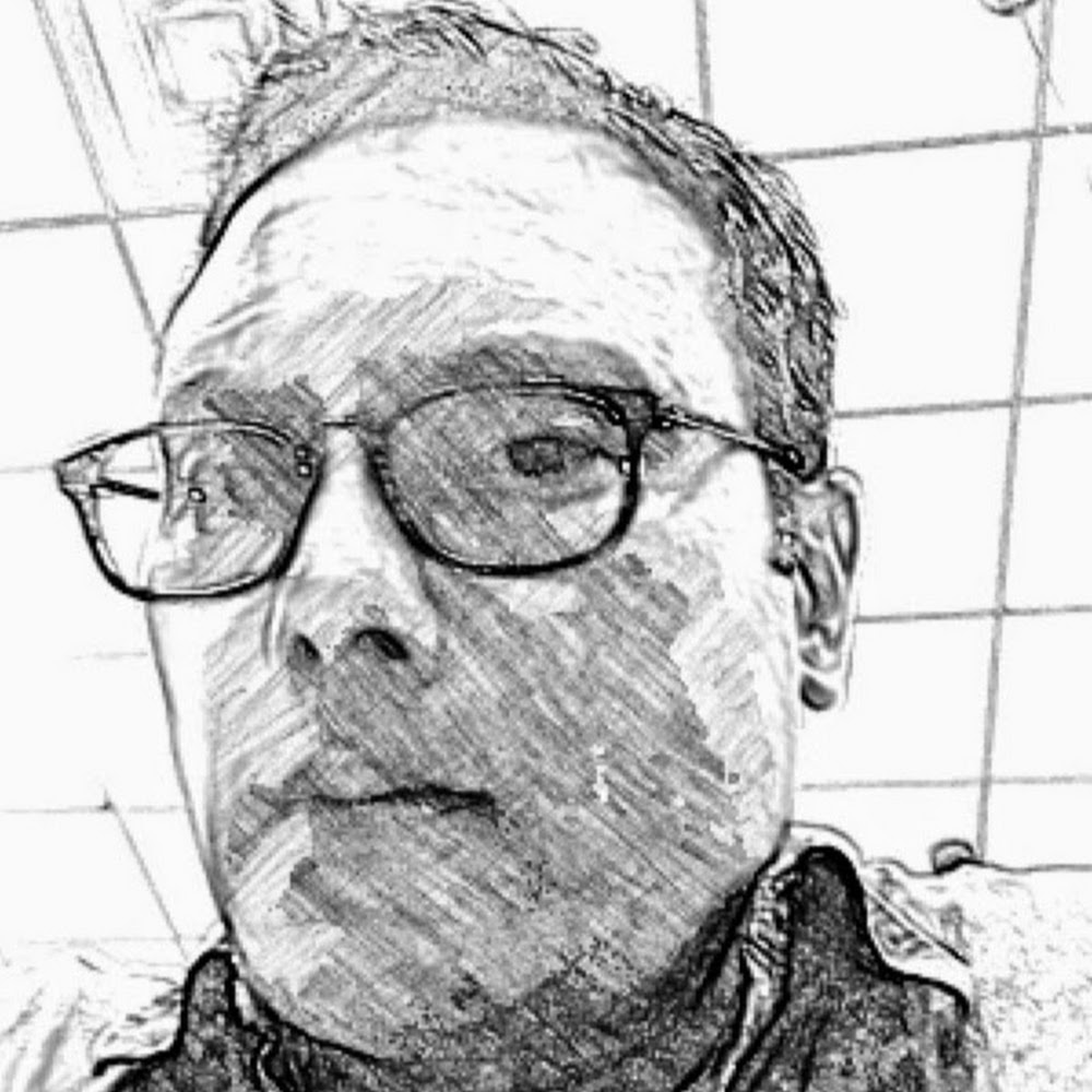 Meet your Posher, Heraldo