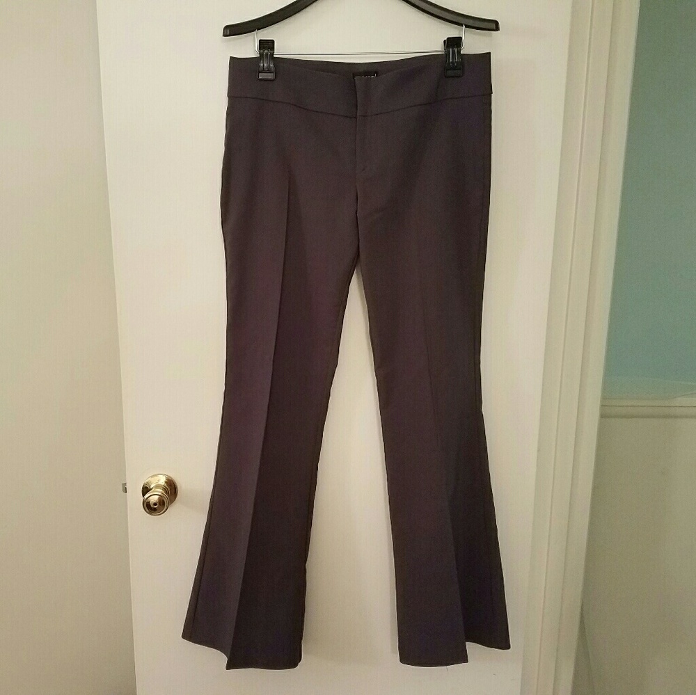 Wet Seal Pants Size 9