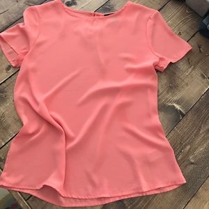 Women's t shirts