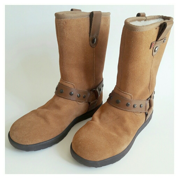 kinder uggs maat 25 kinder uggs maat 25