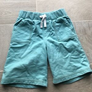 Boys shorts