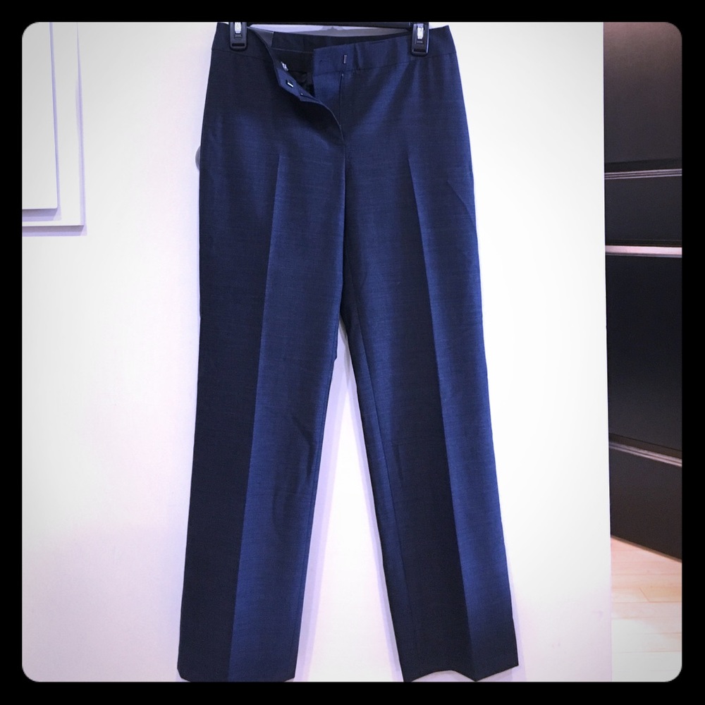 Jones New York Pants