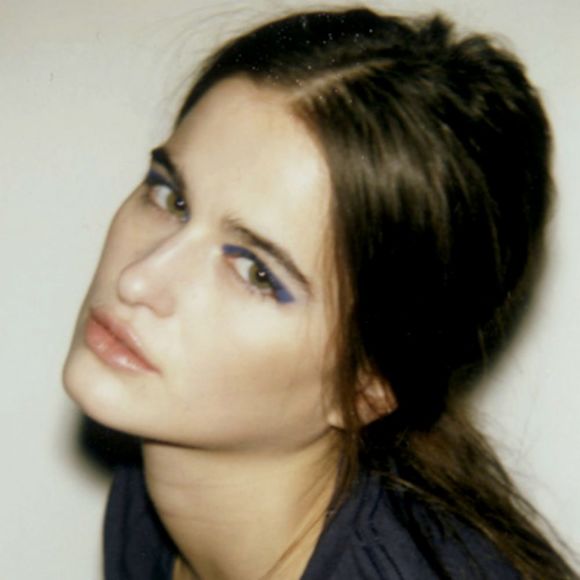 Meet your Posher, Sarah - Picture 1 of 1