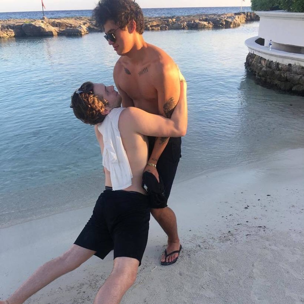 Meet your Posher, Stephany