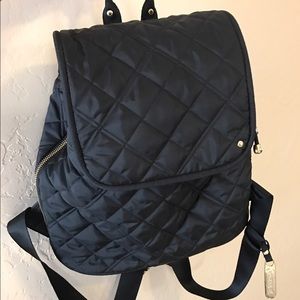 LeSportsac Backpack Style Purse