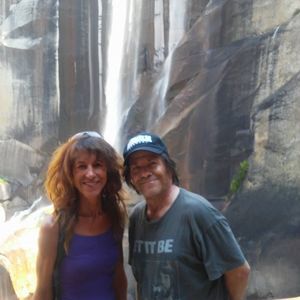 Meet your Posher, Neil