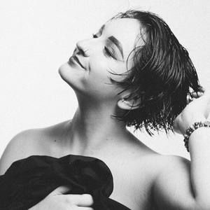 Meet your Posher, Jessie