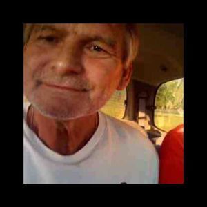 Meet your Posher, Gail