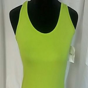 *BUNDLE* of 3 NWT razor back t shirts