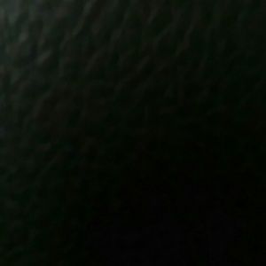 Meet your Posher, Helena