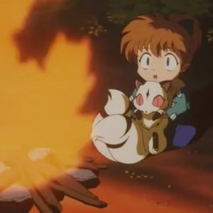 Meet your Posher, Justine