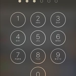 Meet your Posher, Leyla