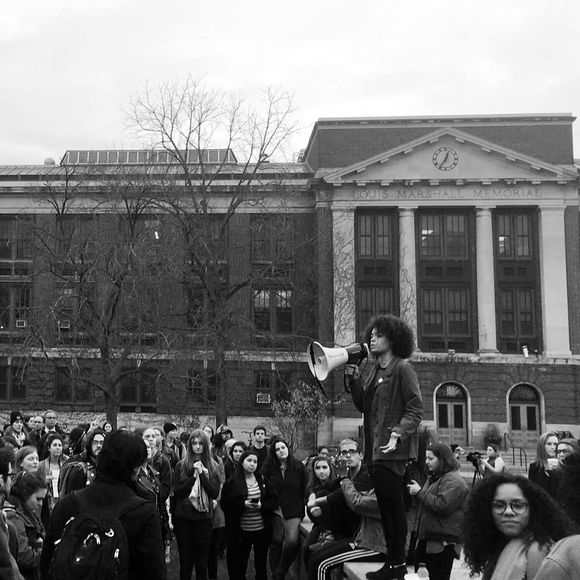 Meet your Posher, Na - Picture 1 of 1