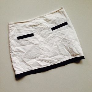 Forever 21 Skirt