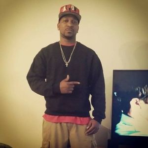 Meet your Posher, Tony