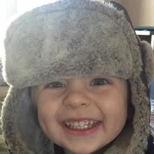 Meet your Posher, Deborah