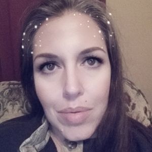 Meet your Posher, Misty