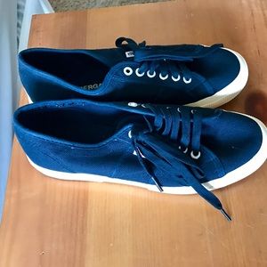Superga 'Cotu' Sneakers