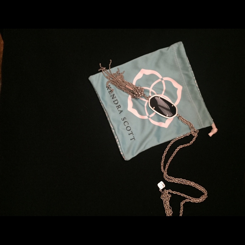 Kendra Scott Rayne