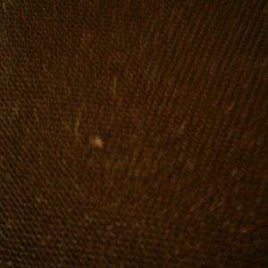 Meet your Posher, Deonanna