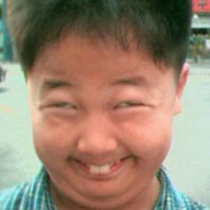 Meet your Posher, Phillip