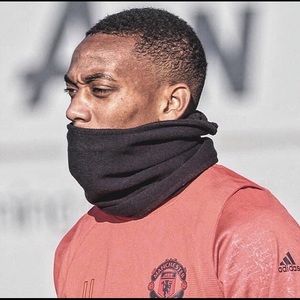 Meet your Posher, Jon