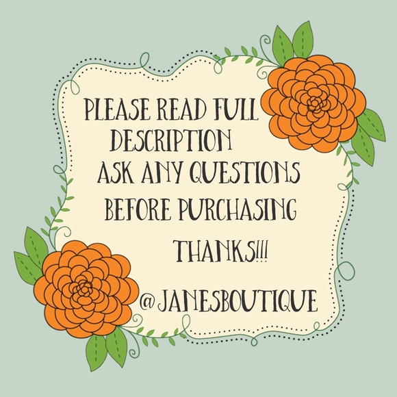 •Chain Corset Choker• - Picture 2 of 3