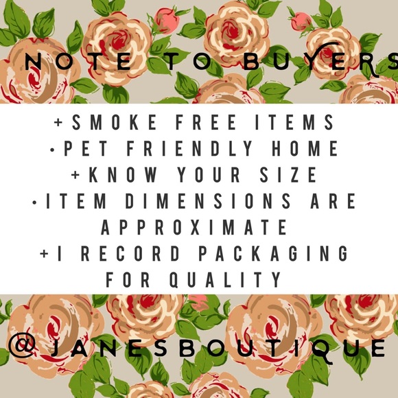 •Chain Corset Choker• - Picture 3 of 3