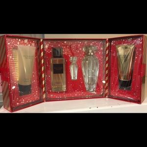 Victoria Secrets Dream Angel Heavenly