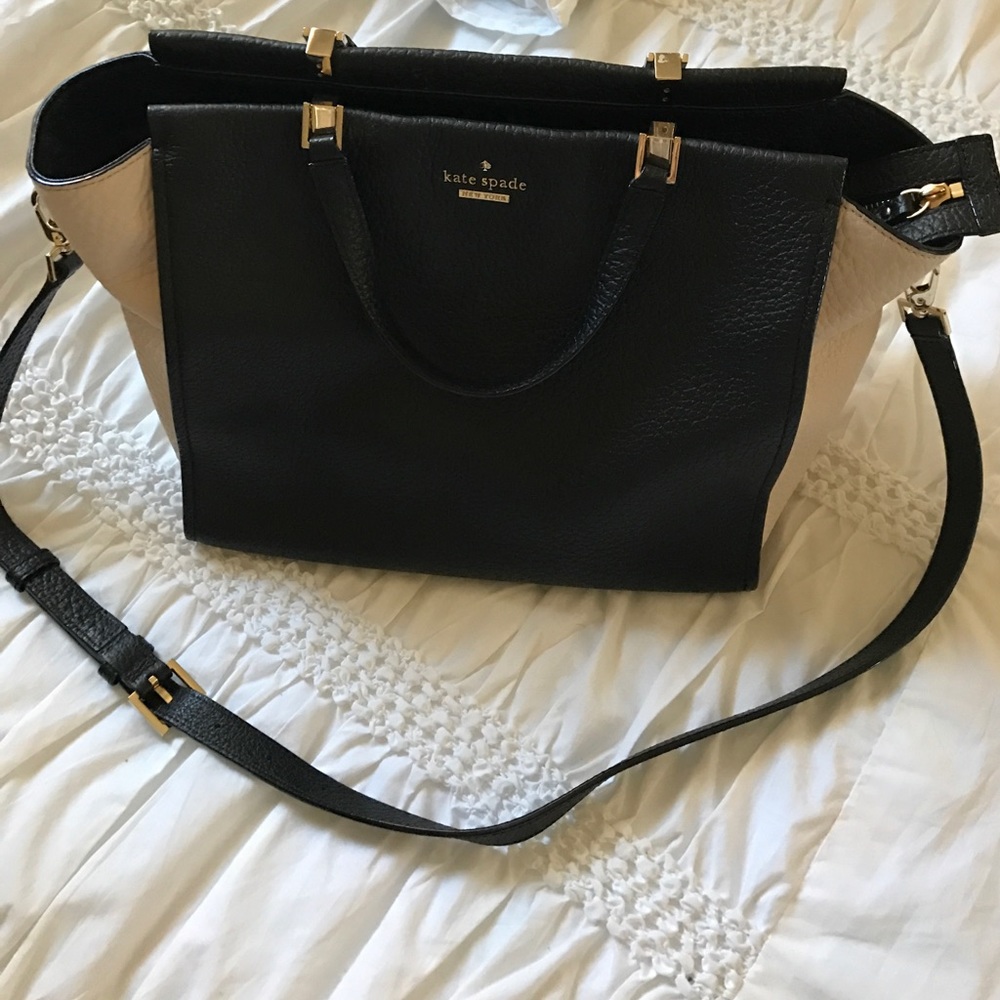 Brand new Kate spade bag