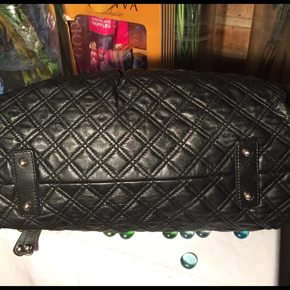 Marc Jacobs Stam Bag - Picture 3 of 8