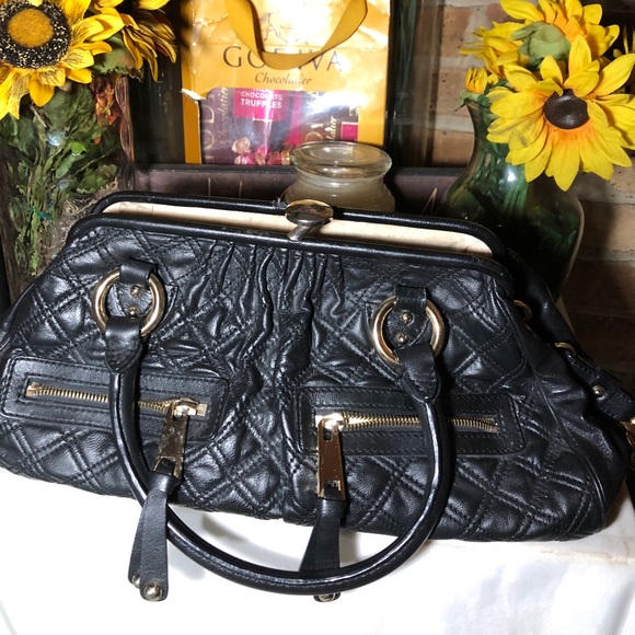 Marc Jacobs Stam Bag - Picture 6 of 8