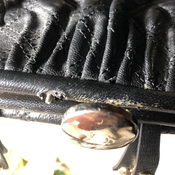 Marc Jacobs Stam Bag - Picture 8 of 8