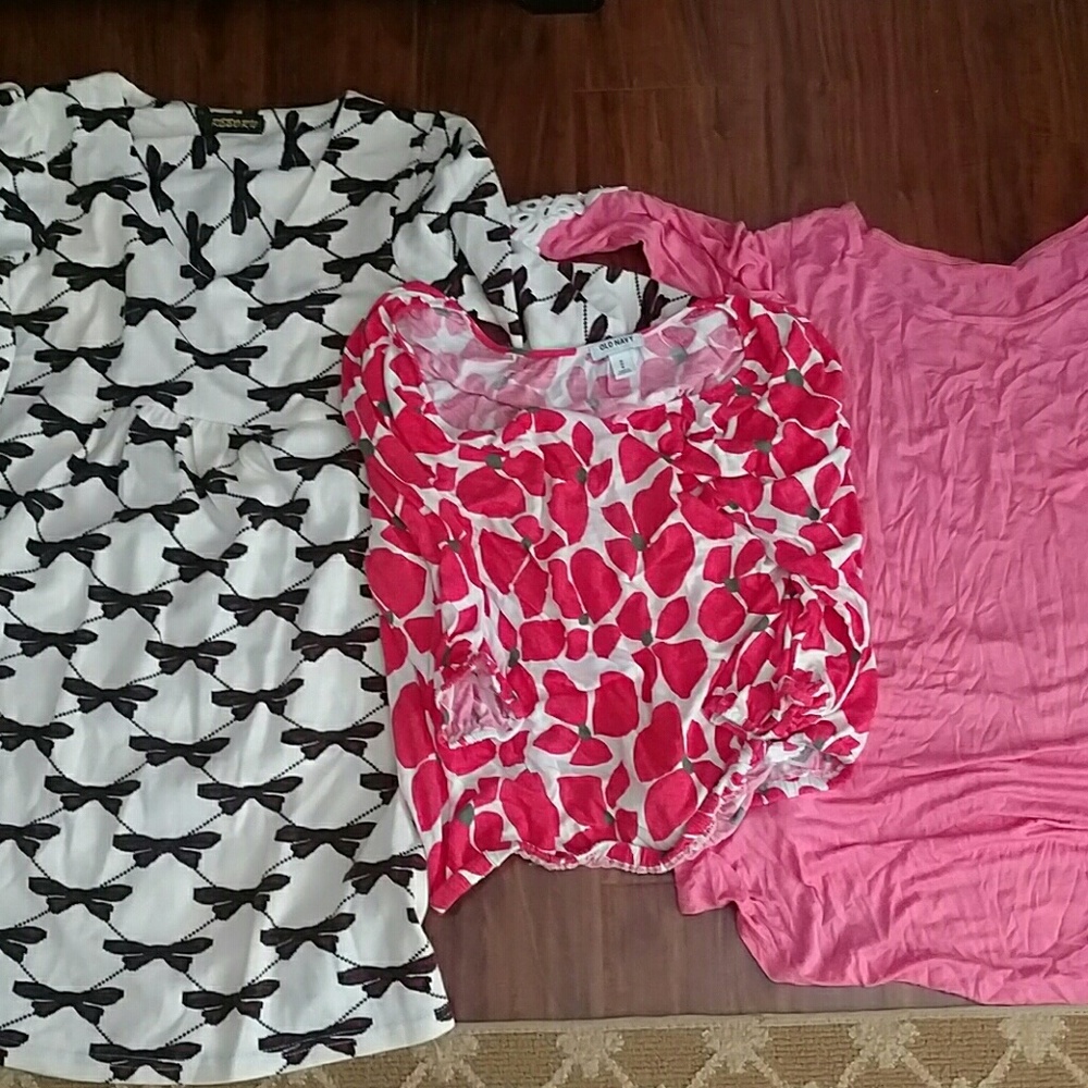 Trade for @grneyedbeauty77