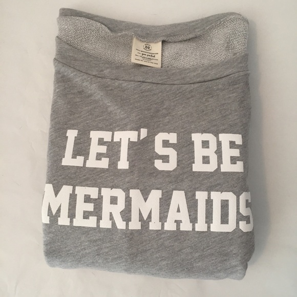 Lazy Day Must Have🌤 Oversized Sweatshirt - Picture 3 of 3